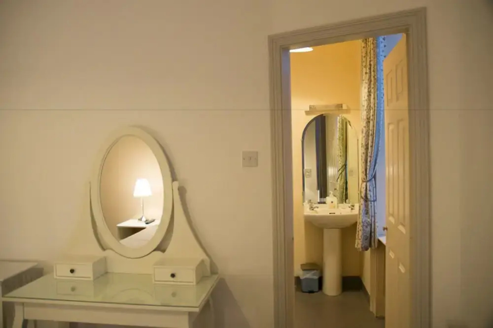 Portree Guesthouse - Ireland