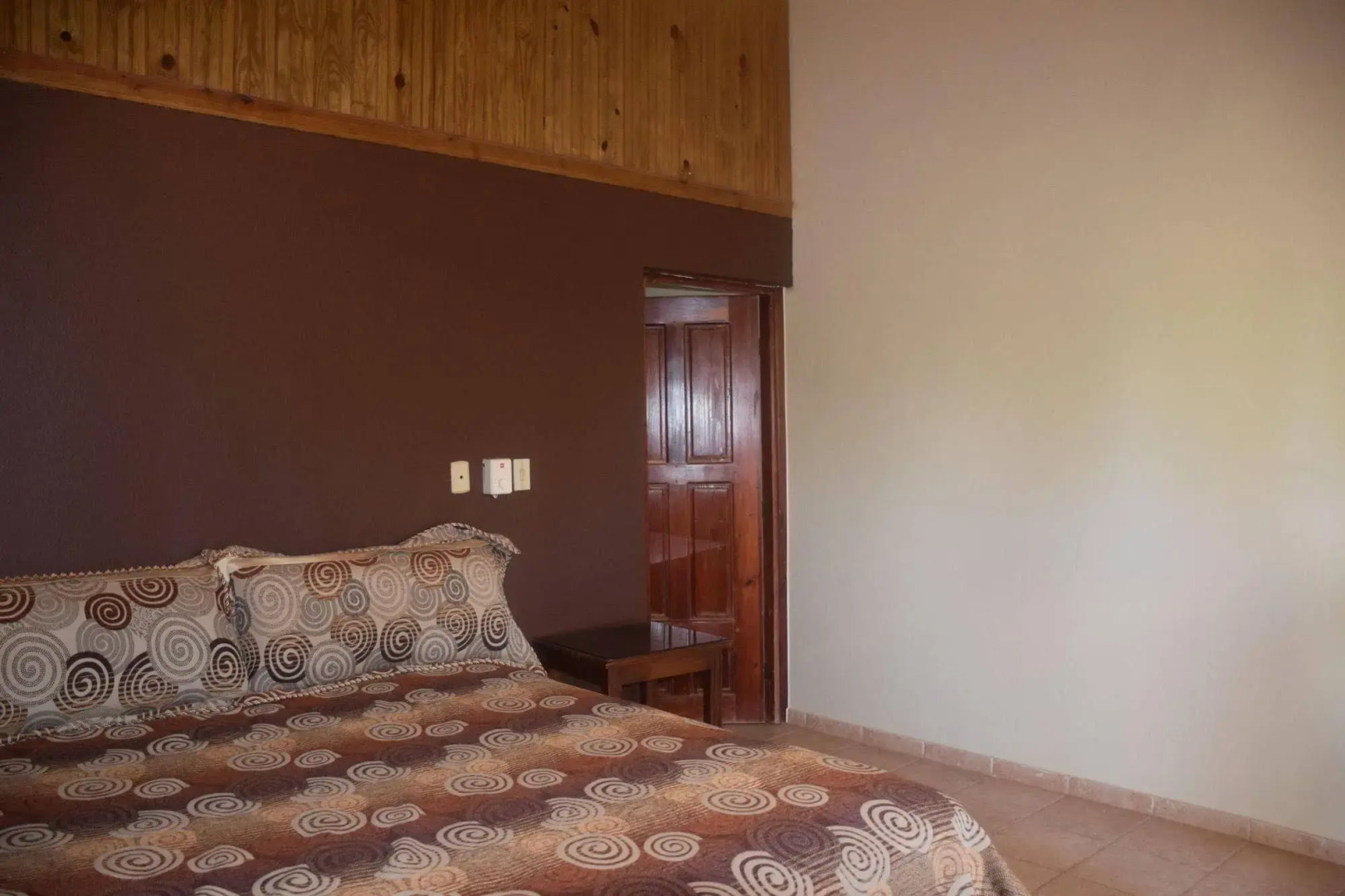 Hacienda Campo Verde