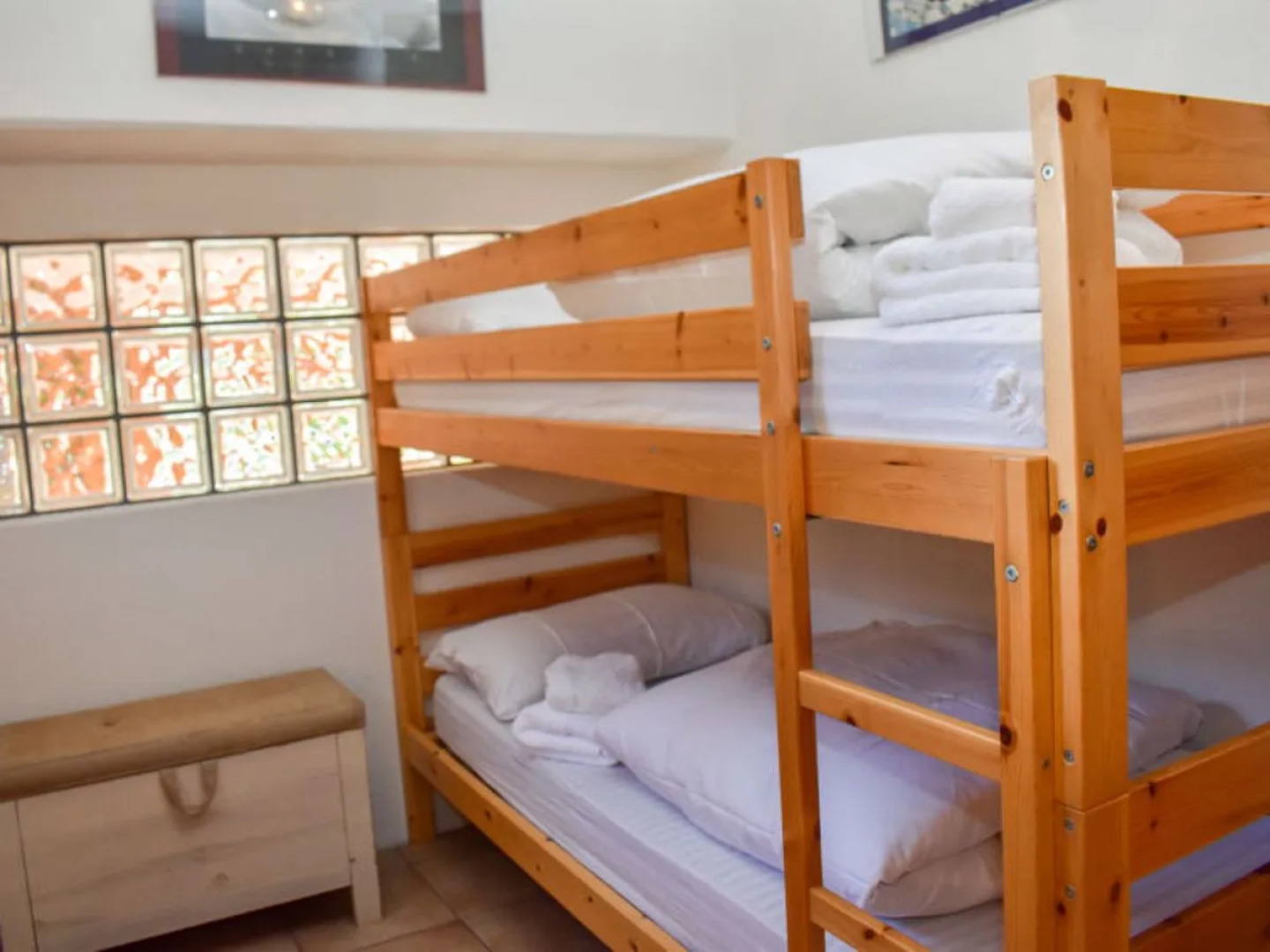 Apartment Rüthanet Airolo