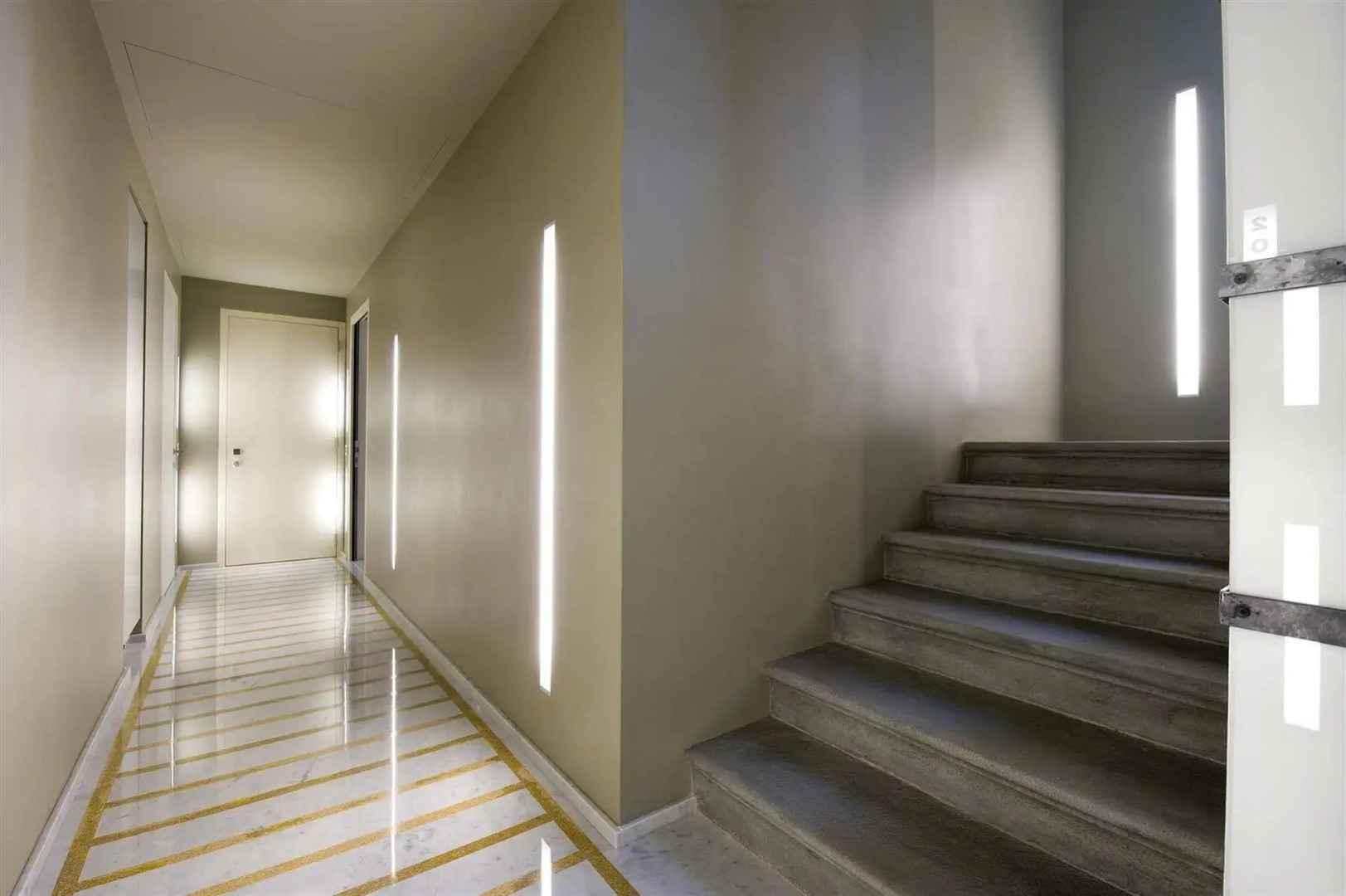 Petronilla - Hotel in Bergamo