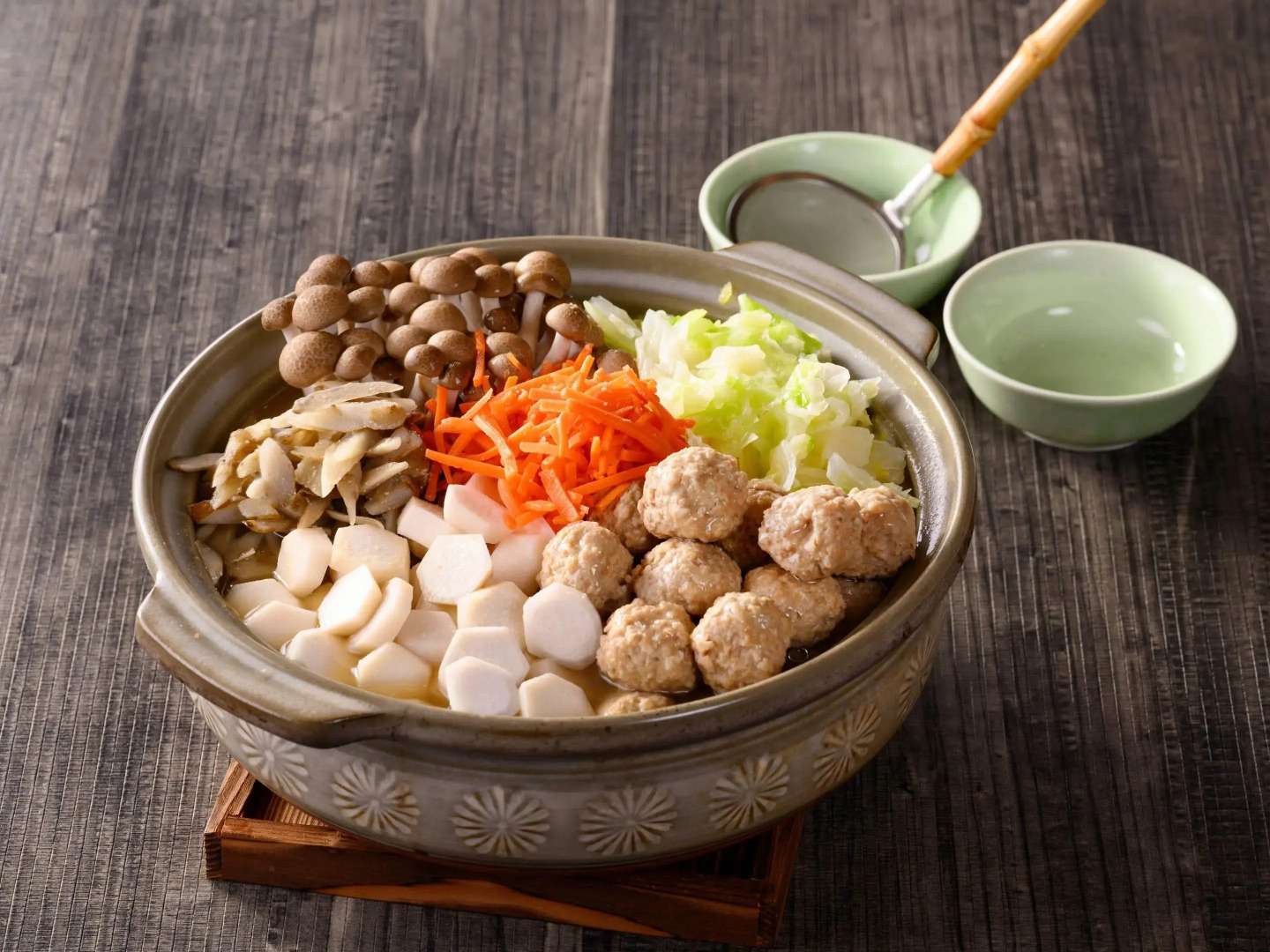 Comfort Hotel Yokkaichi