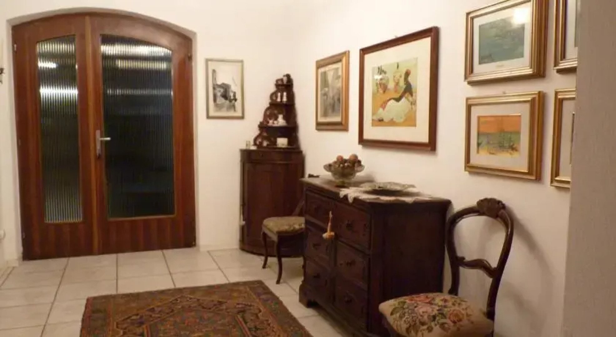 Il Gatto Con Gli Stivali