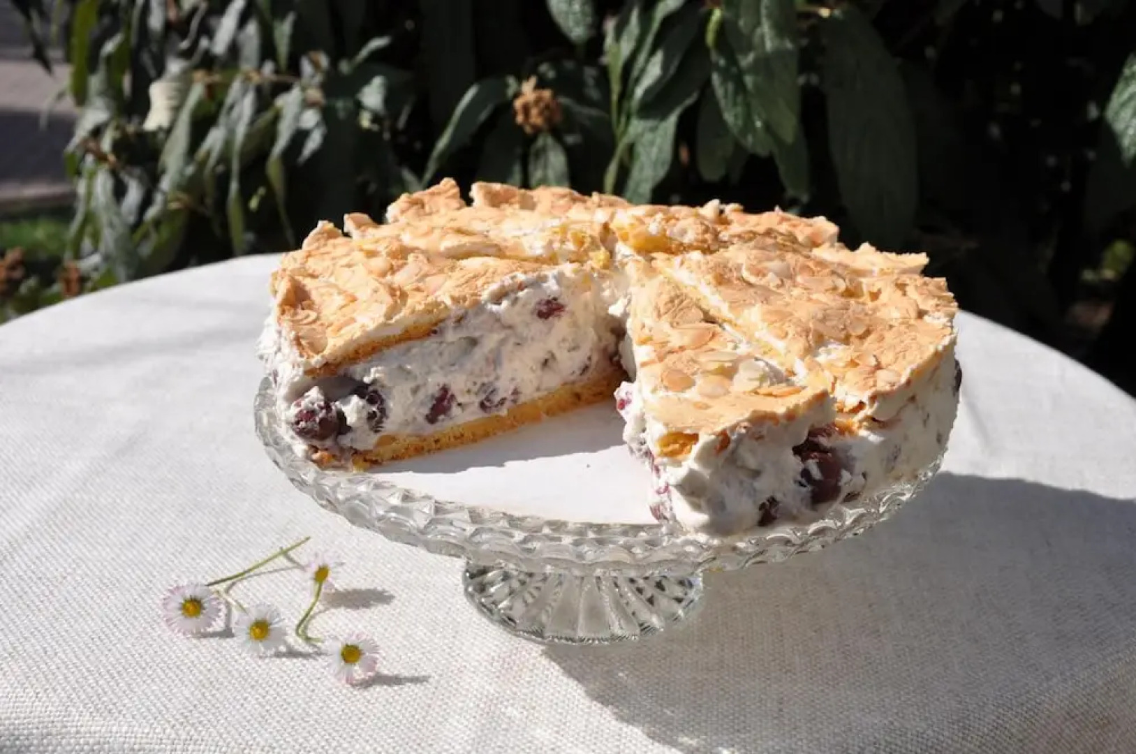 Hotel Gersfelder Hof