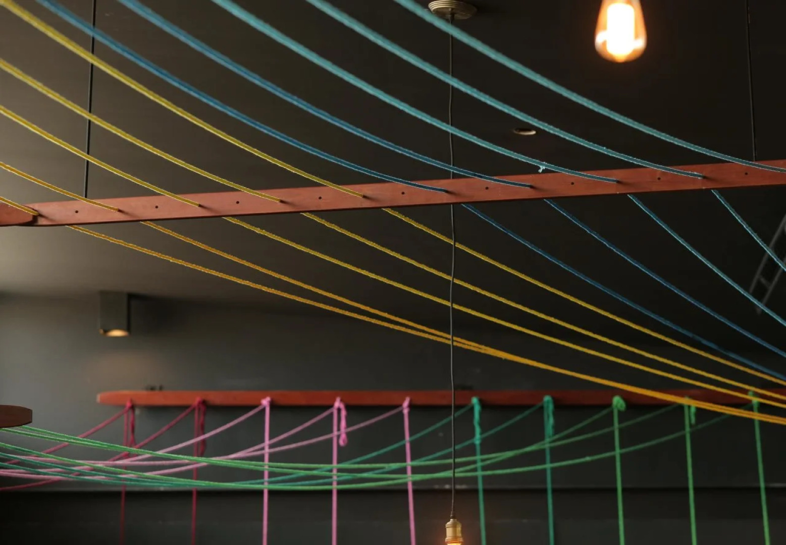 Navela Hotel & Banquet