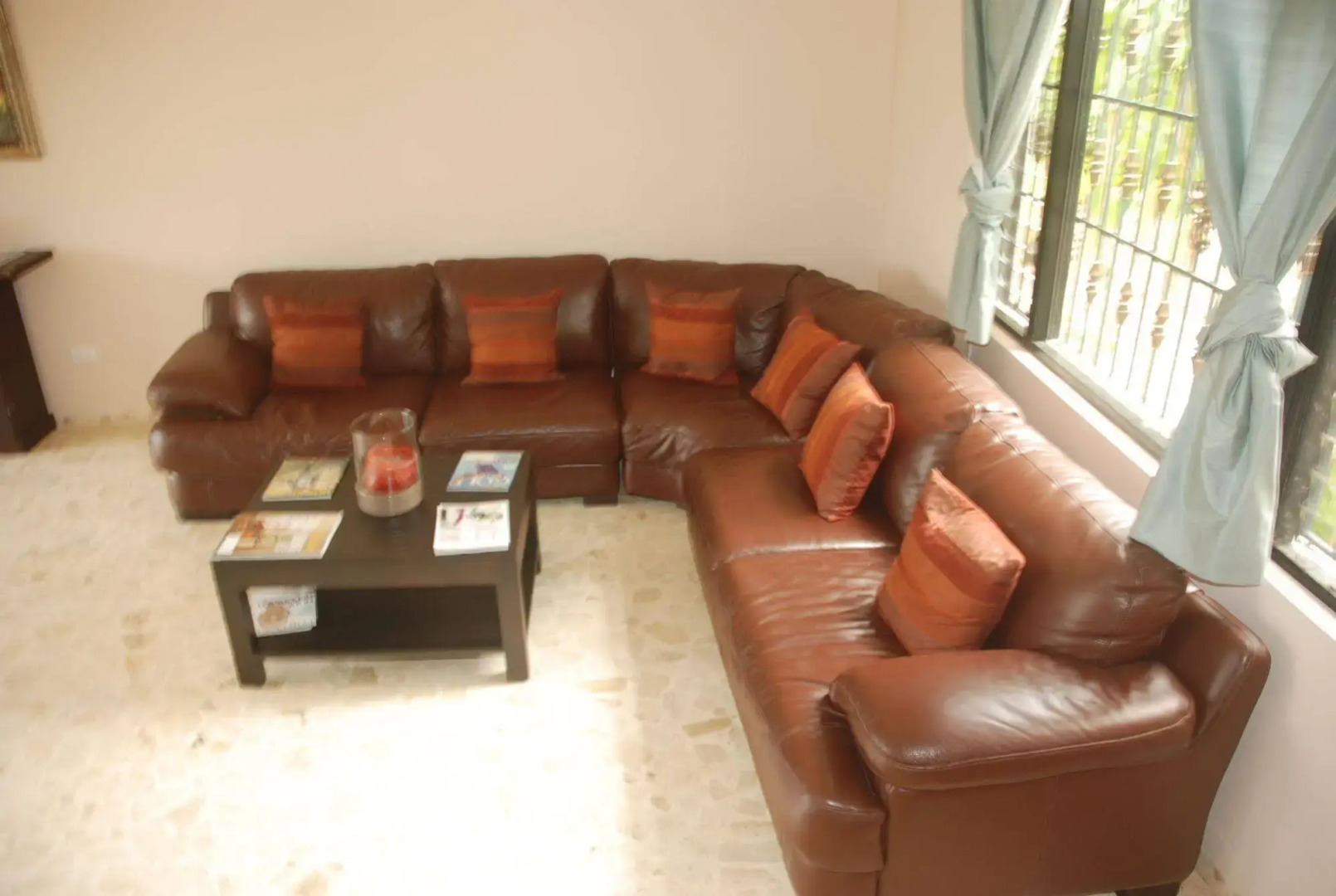 E&J Boutique Residences