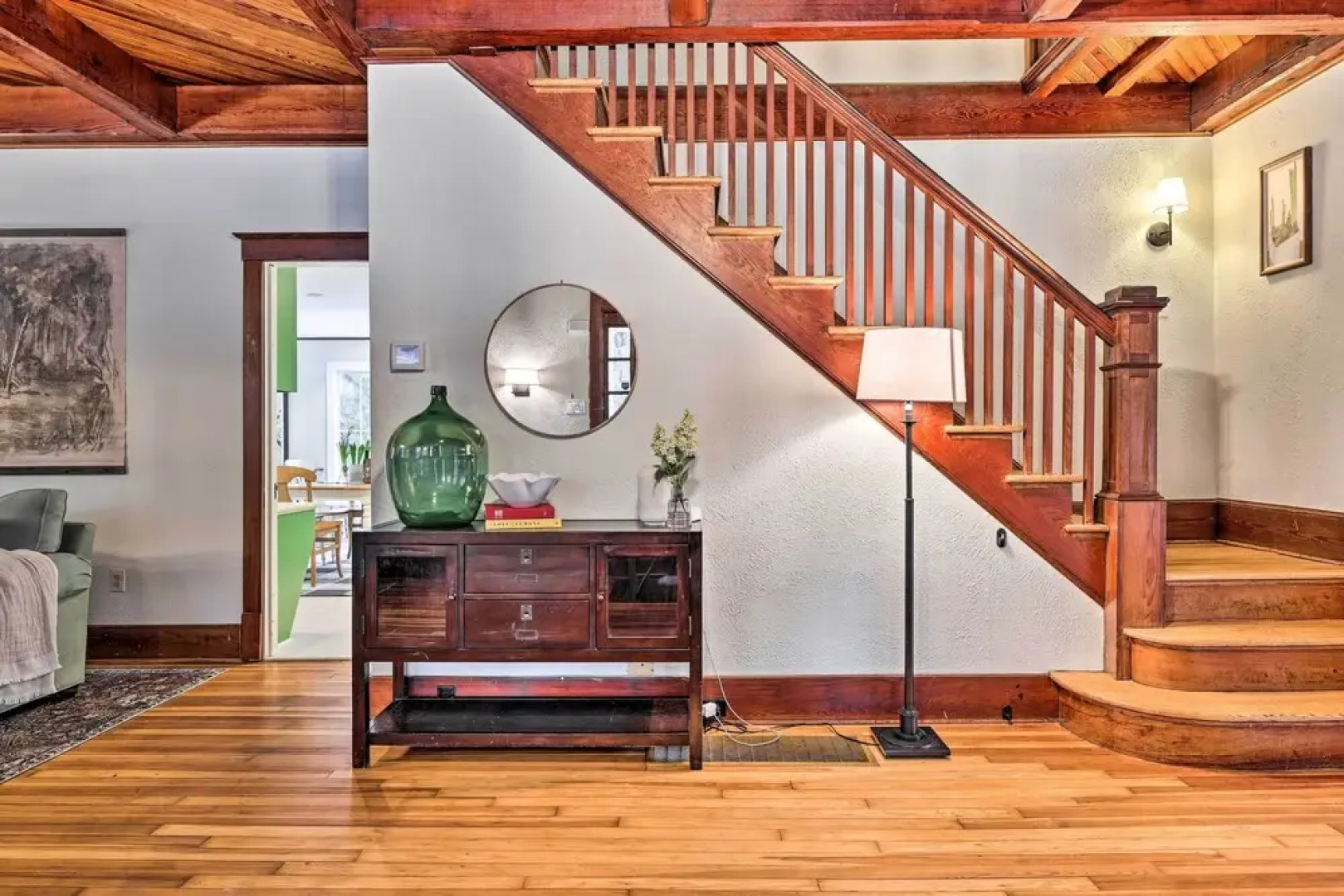 Pocono Pines Family Home w/ Private Hot Tub!