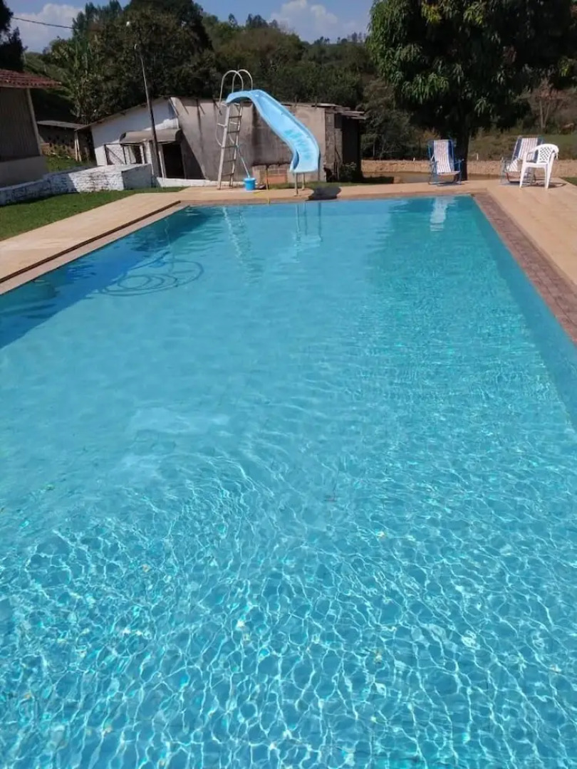 Sítio dos Rodrigues