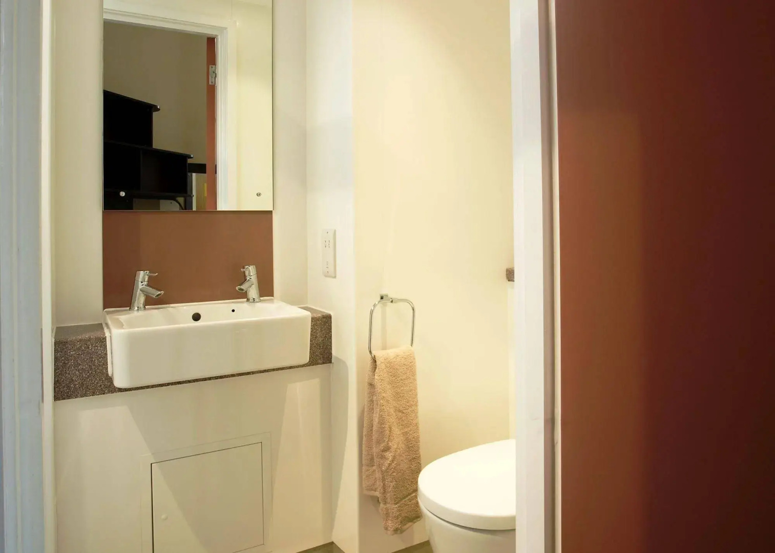 Turing College - University of Kent