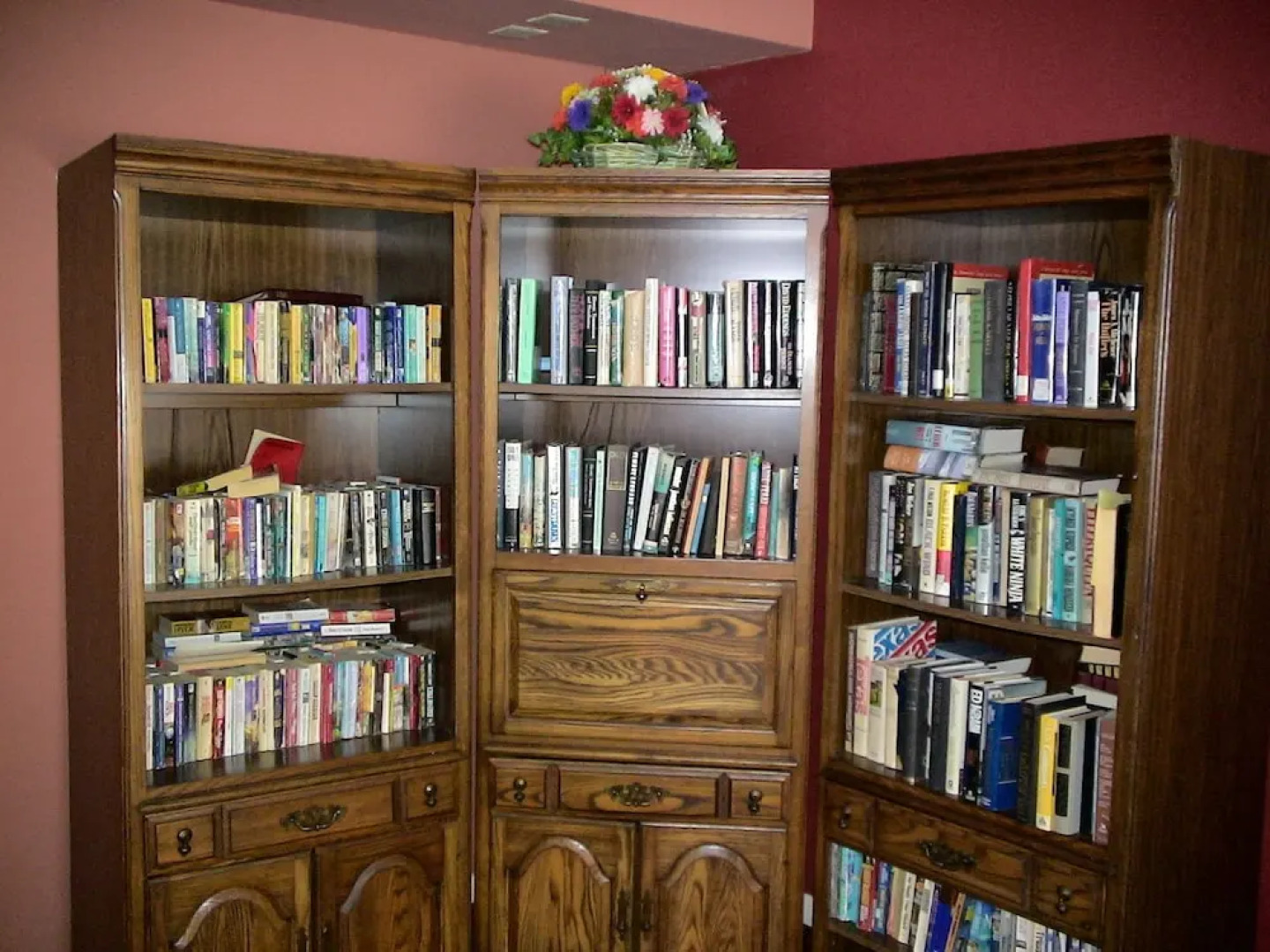 South Padre Condo Rentals