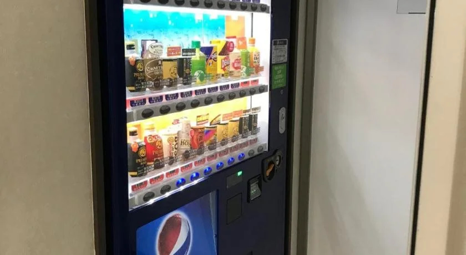 Guest house TIGA - Hostel