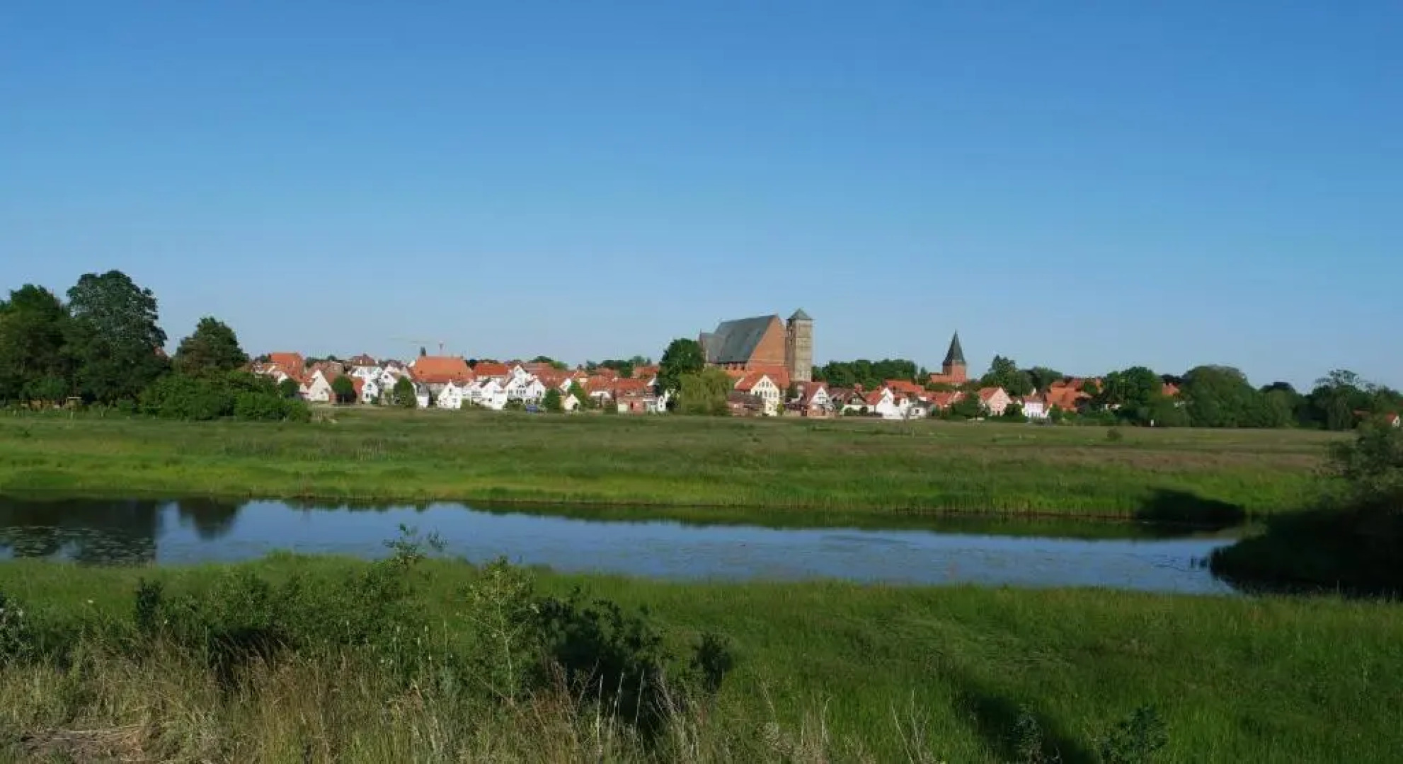 Akzent Hotel Höltje