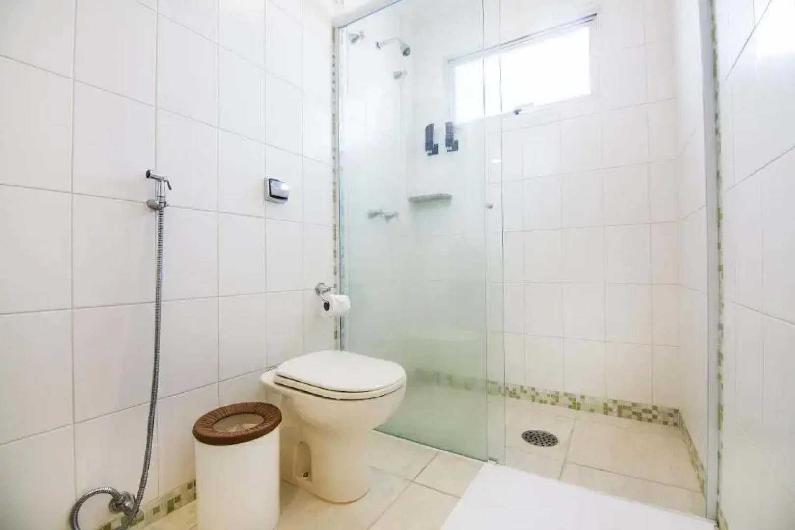 JR Hotel Presidente Prudente