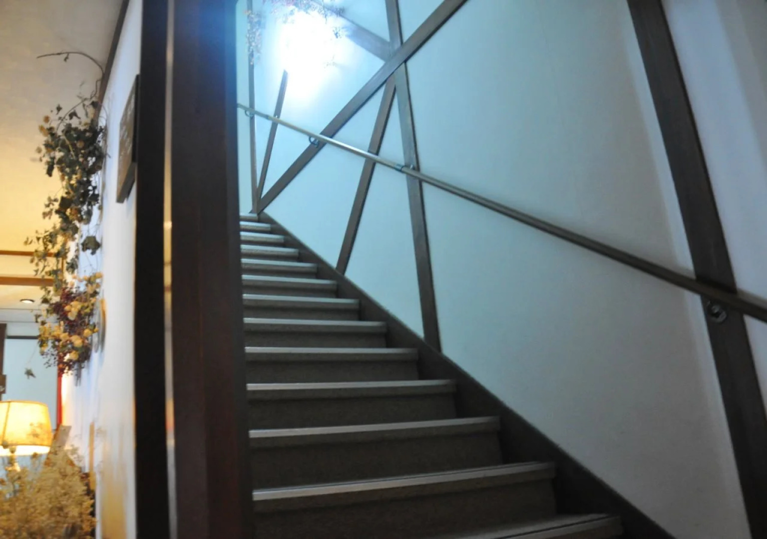 Appikogen Pension Mutti