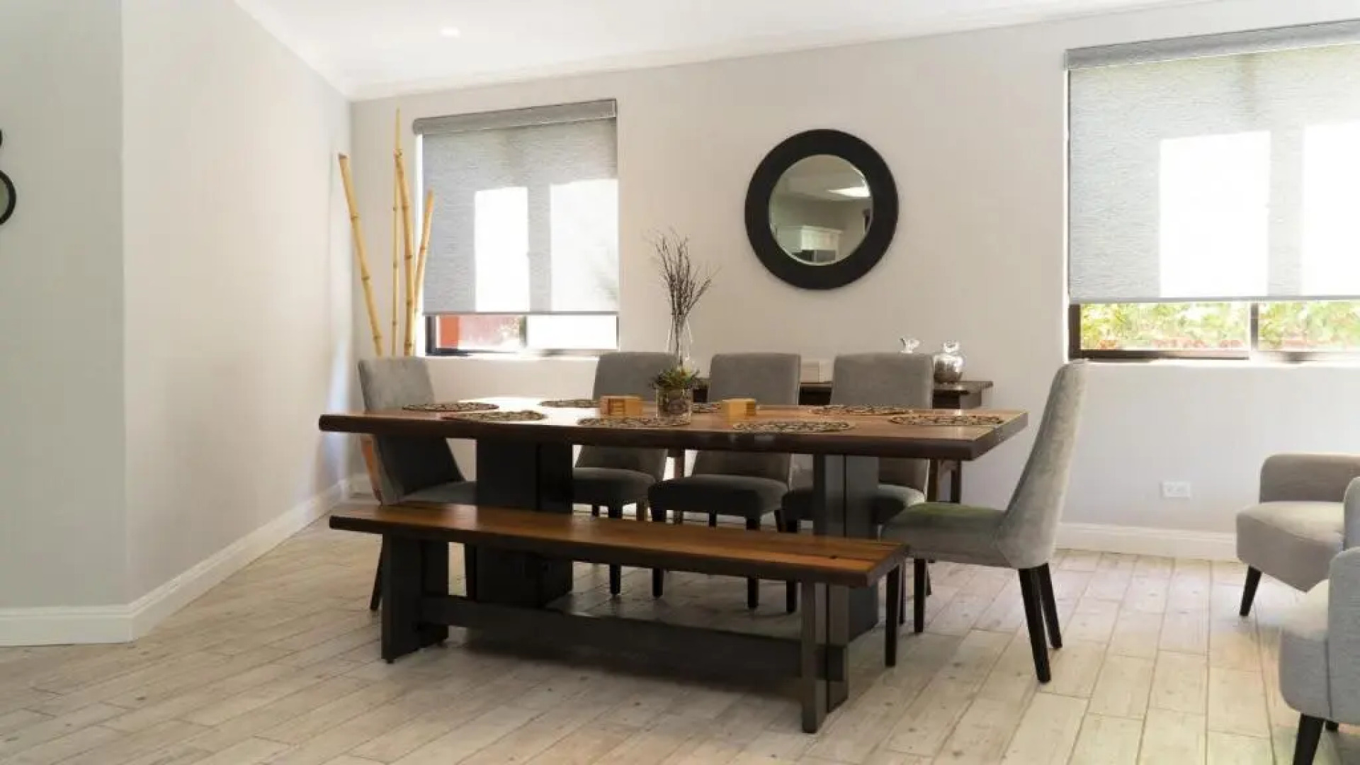 Ocean View Luxury Condo at Reserva Conchal A20