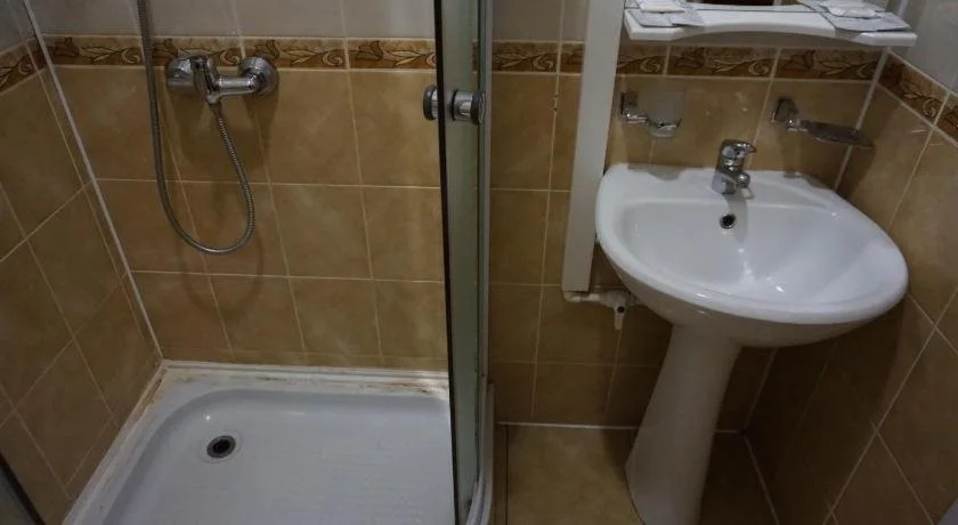 Гостевой Дом Академии Пастухова