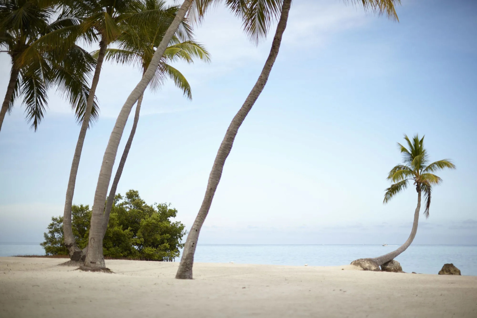 The Moorings Village and Spa