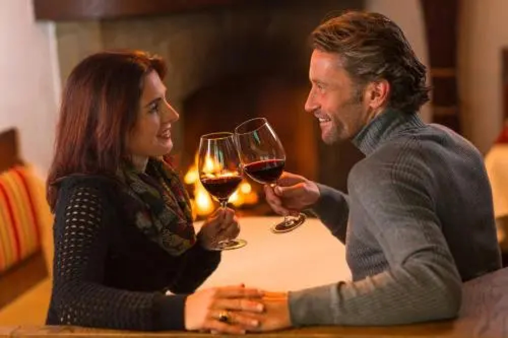 Hotel Rockenschaub - Mühlviertel