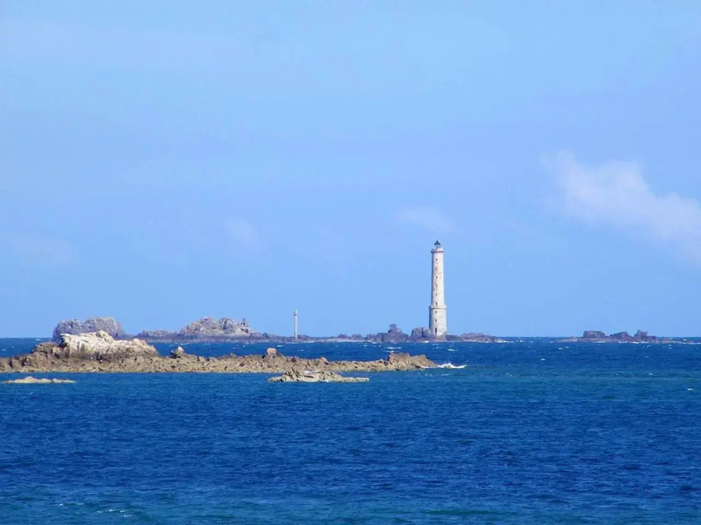 Holiday Home La Roseraie - KRB100