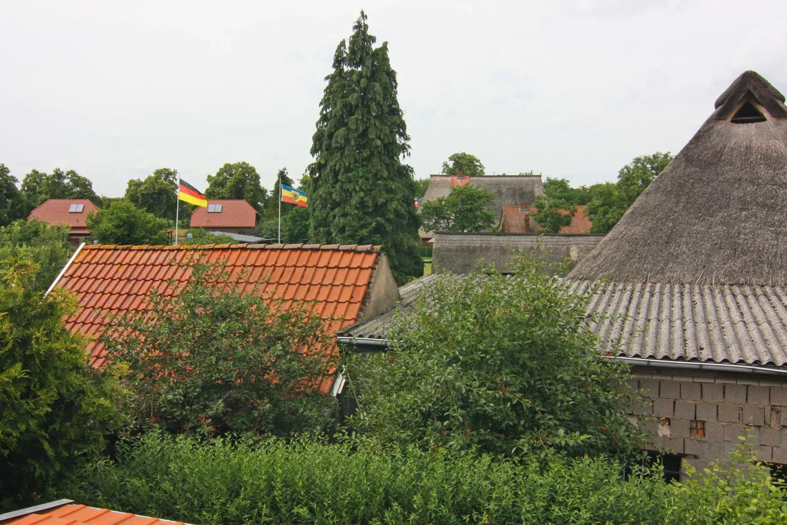 Apartment in Karft Near Indoor Ski Hall