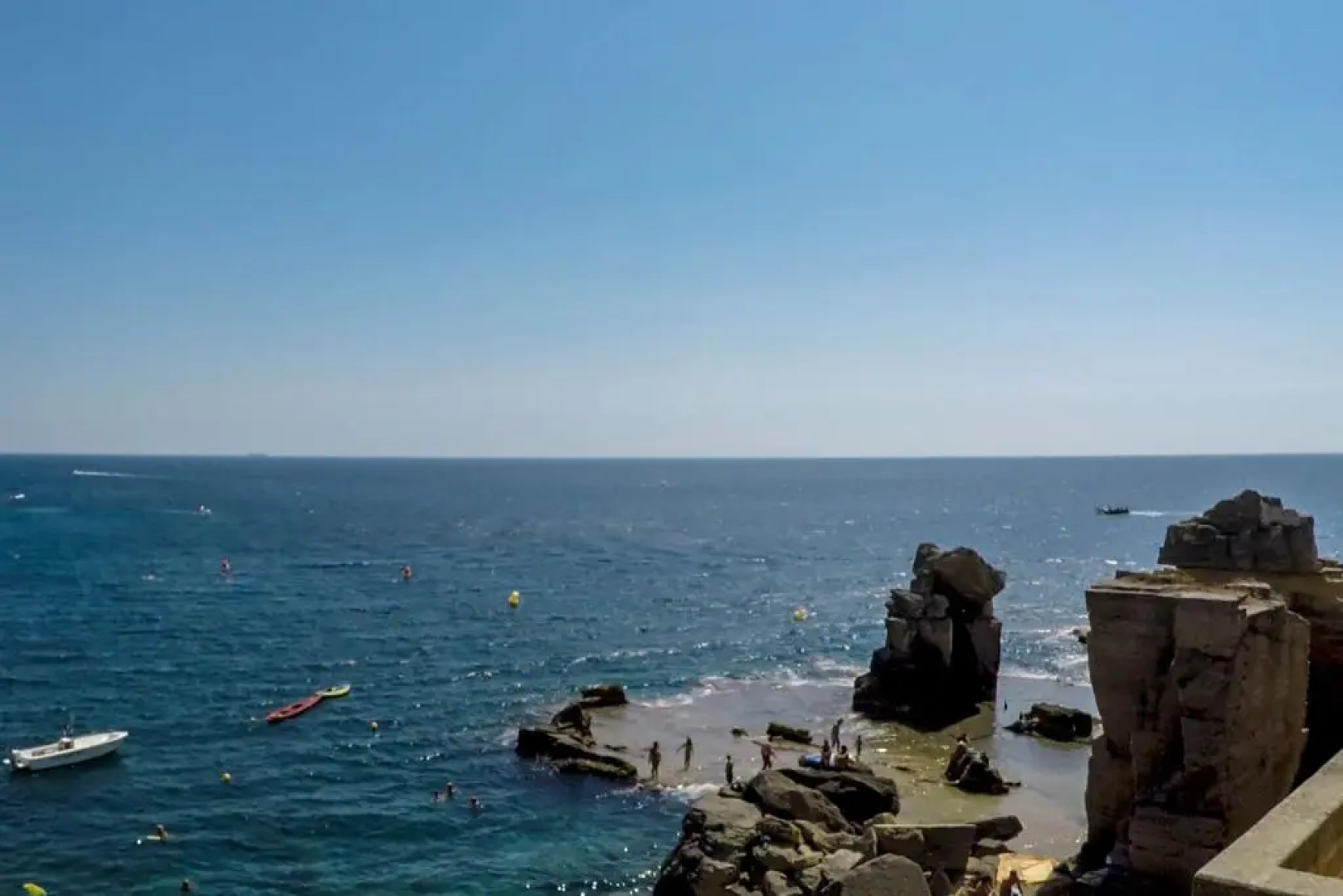 Villa Salentina Con Piscina Vicina Al Mare M250