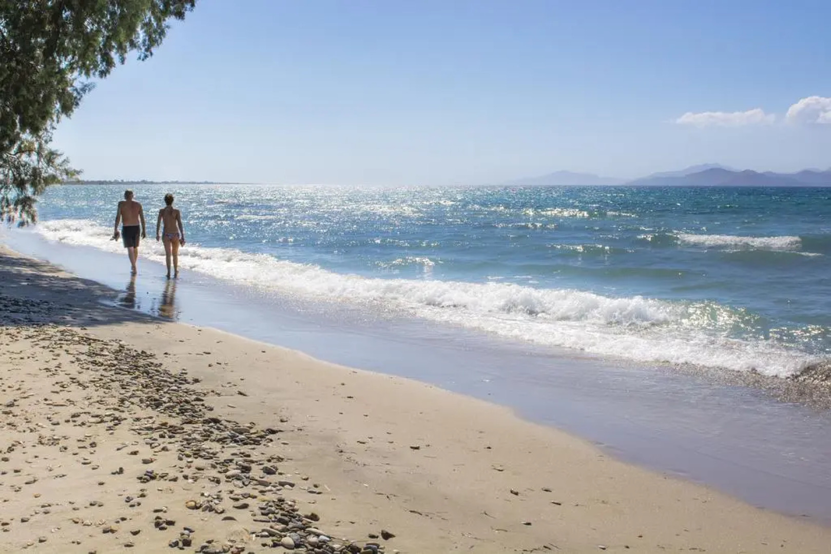 The Koan Amazing Retreat, spacious fully equipped