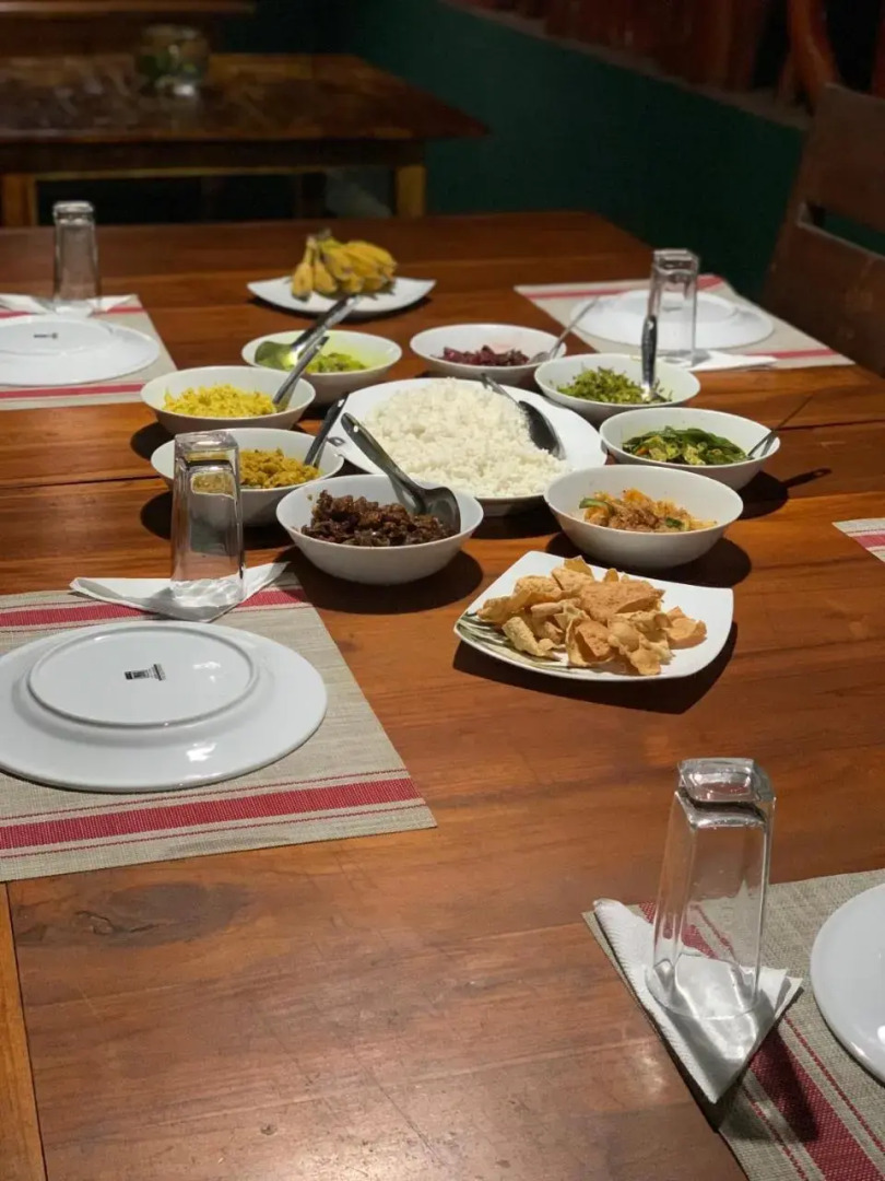 Walawa Blue Sapphire