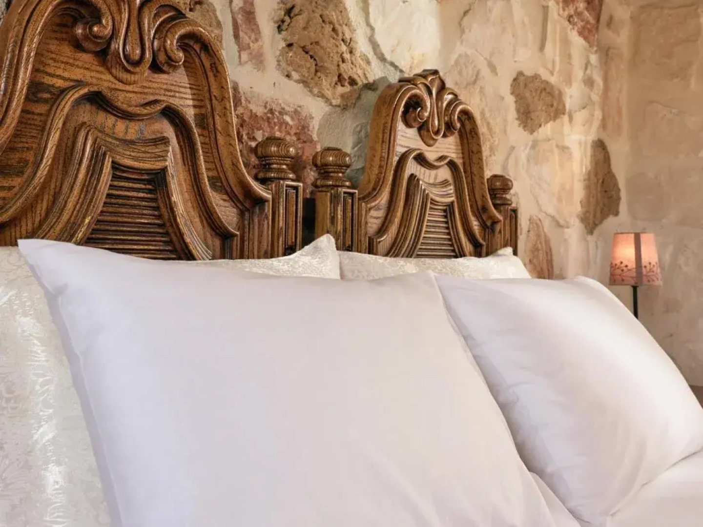 Palazzo Di P Villa, Zakynthos Exclusive Private Villa With Pool