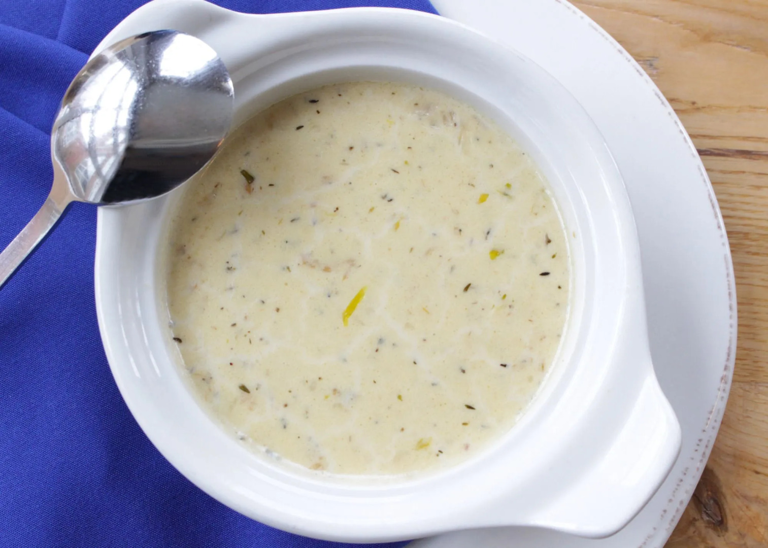 Sheraton Portsmouth Harborside Hotel