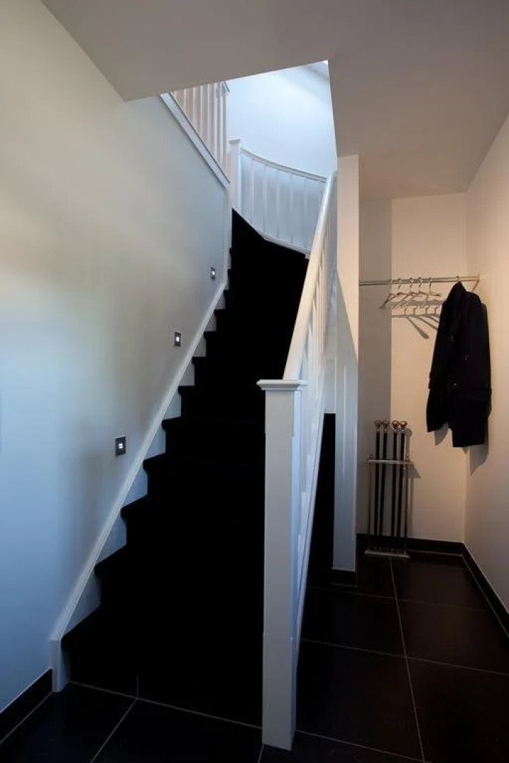 B&B Eco Royal
