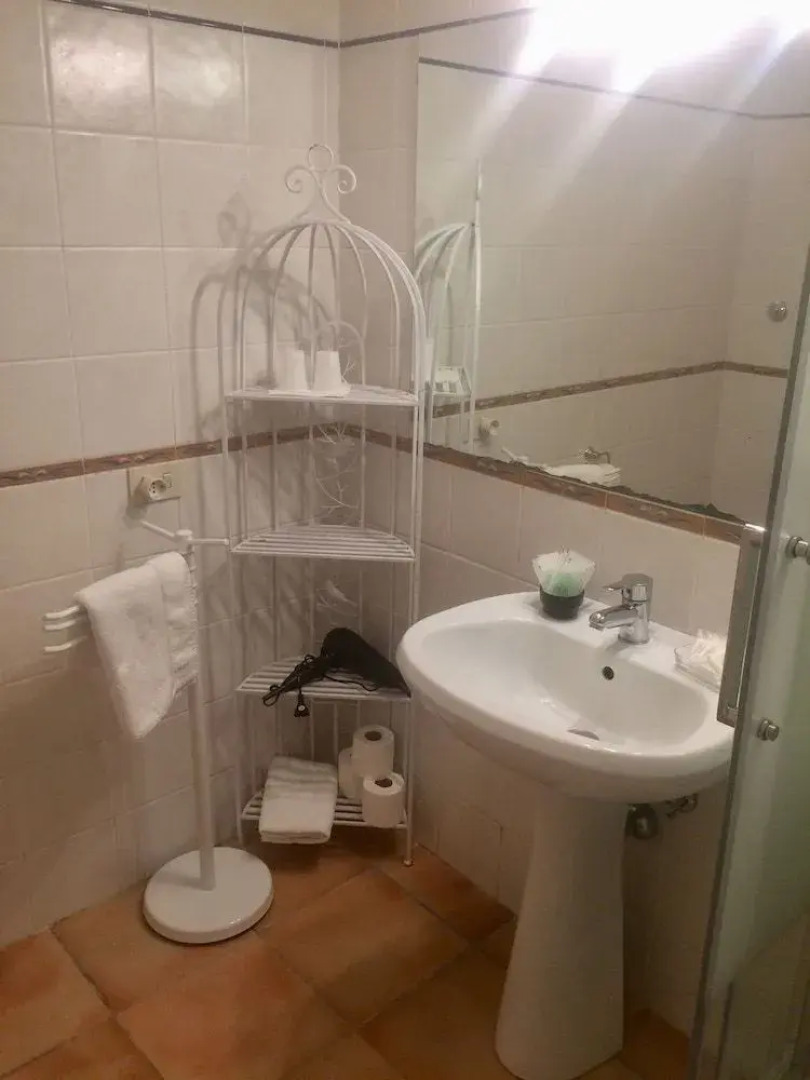 Holiday home Sellanraa