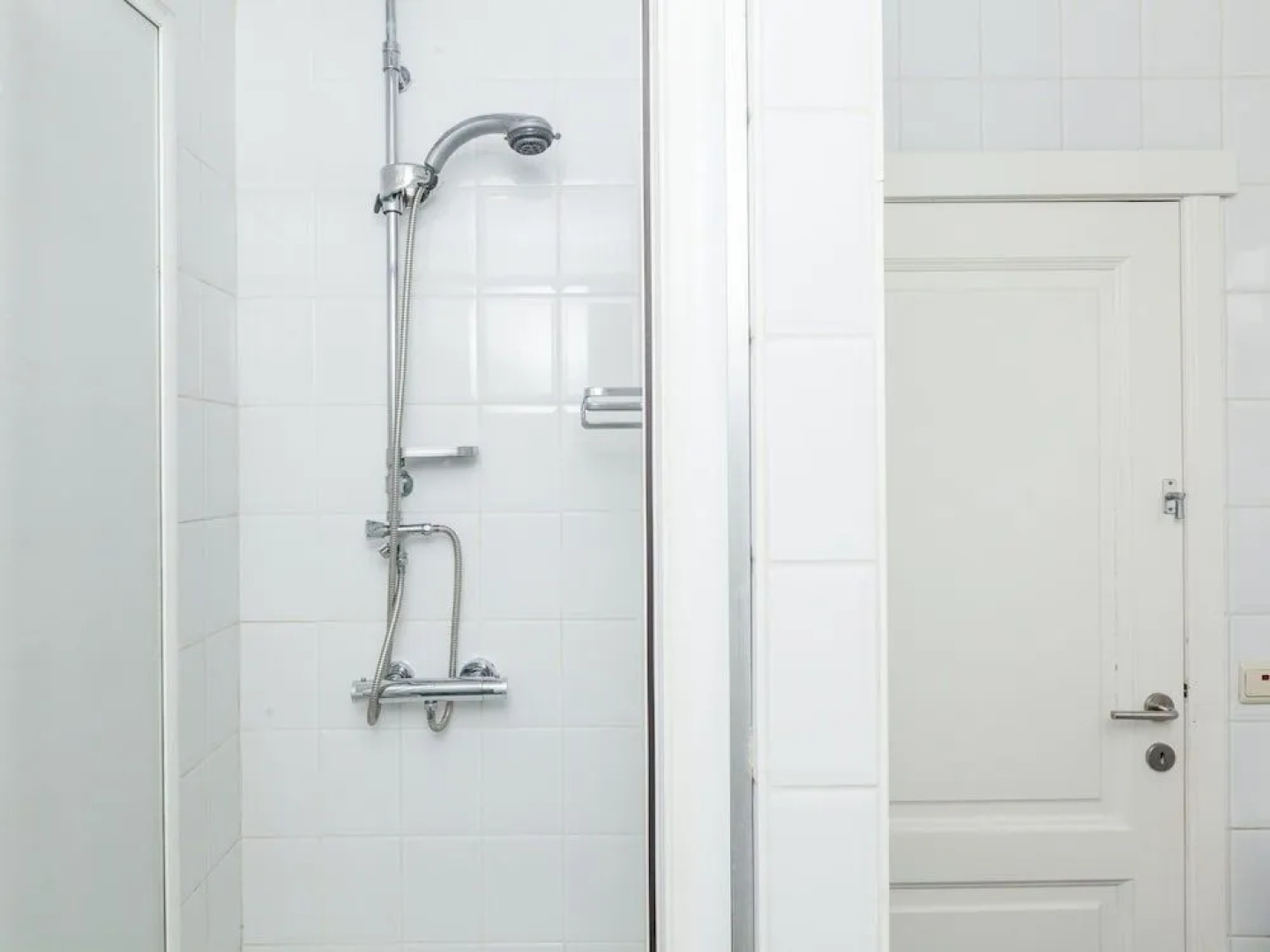 Vintage Villa in Knokke-Heist near Beach