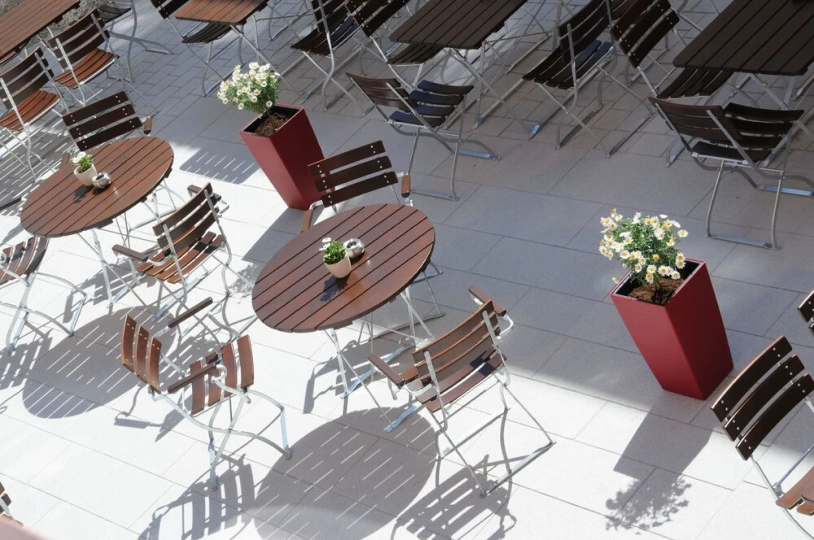 Hotel Gasthof Posthalter