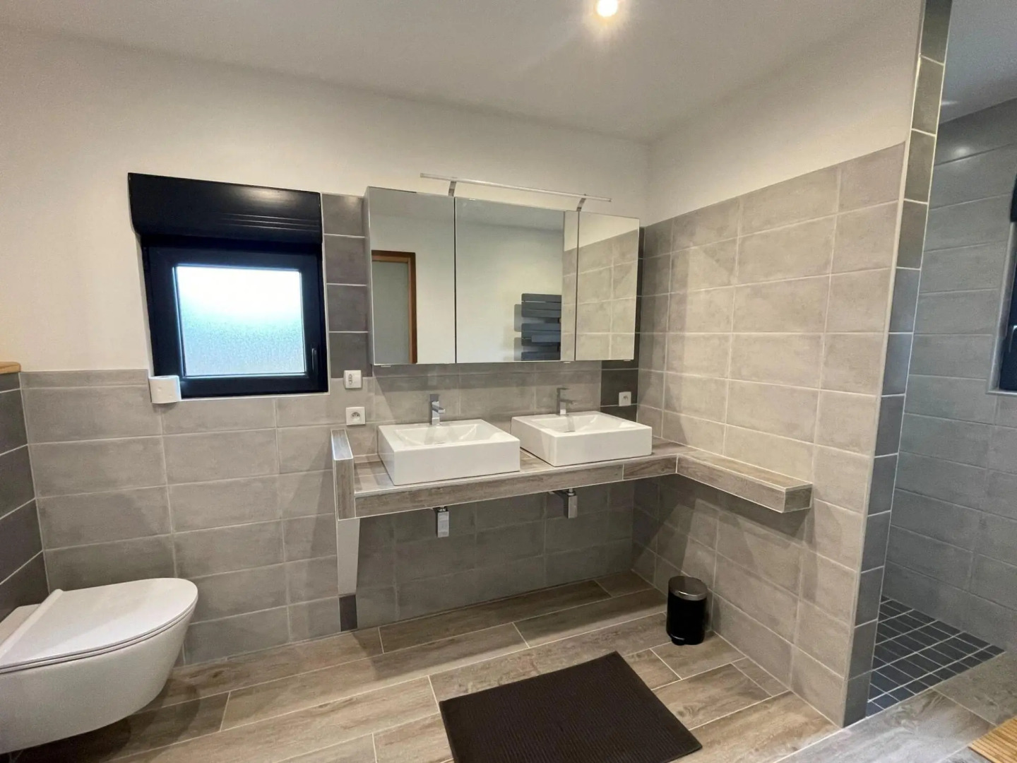 Premium holiday home with living comfort at the highest level, Ploumilliau