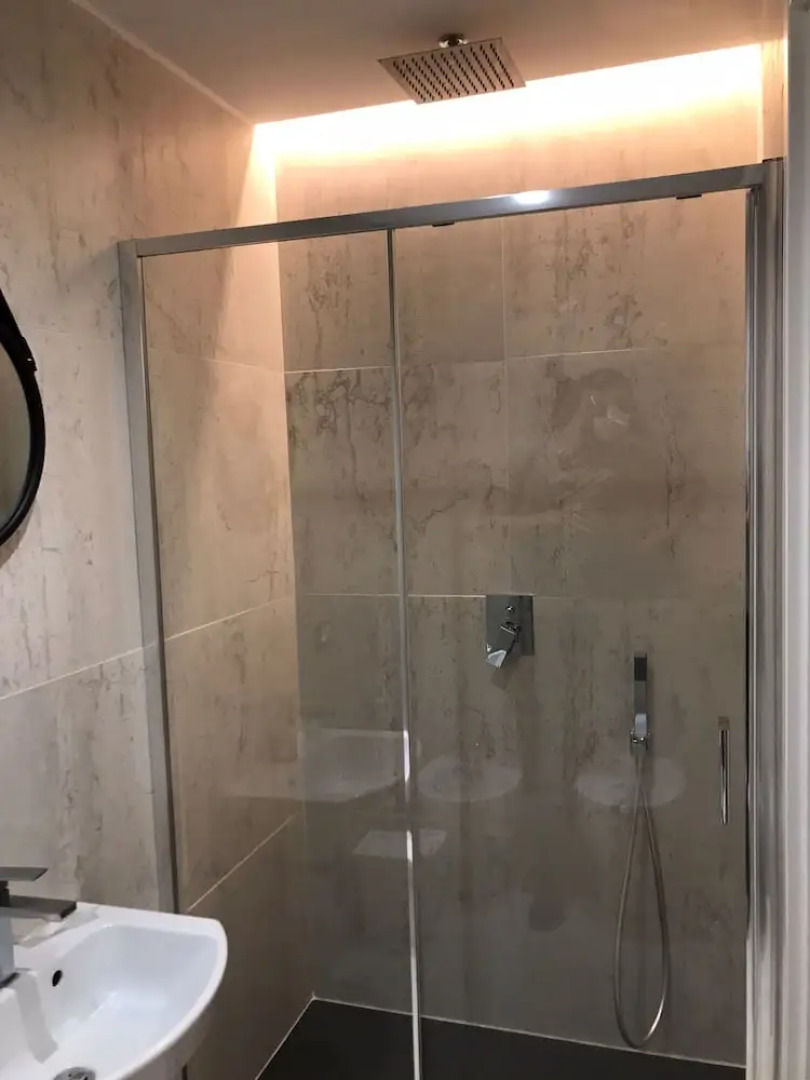 Belmoro La Dimora del Capo