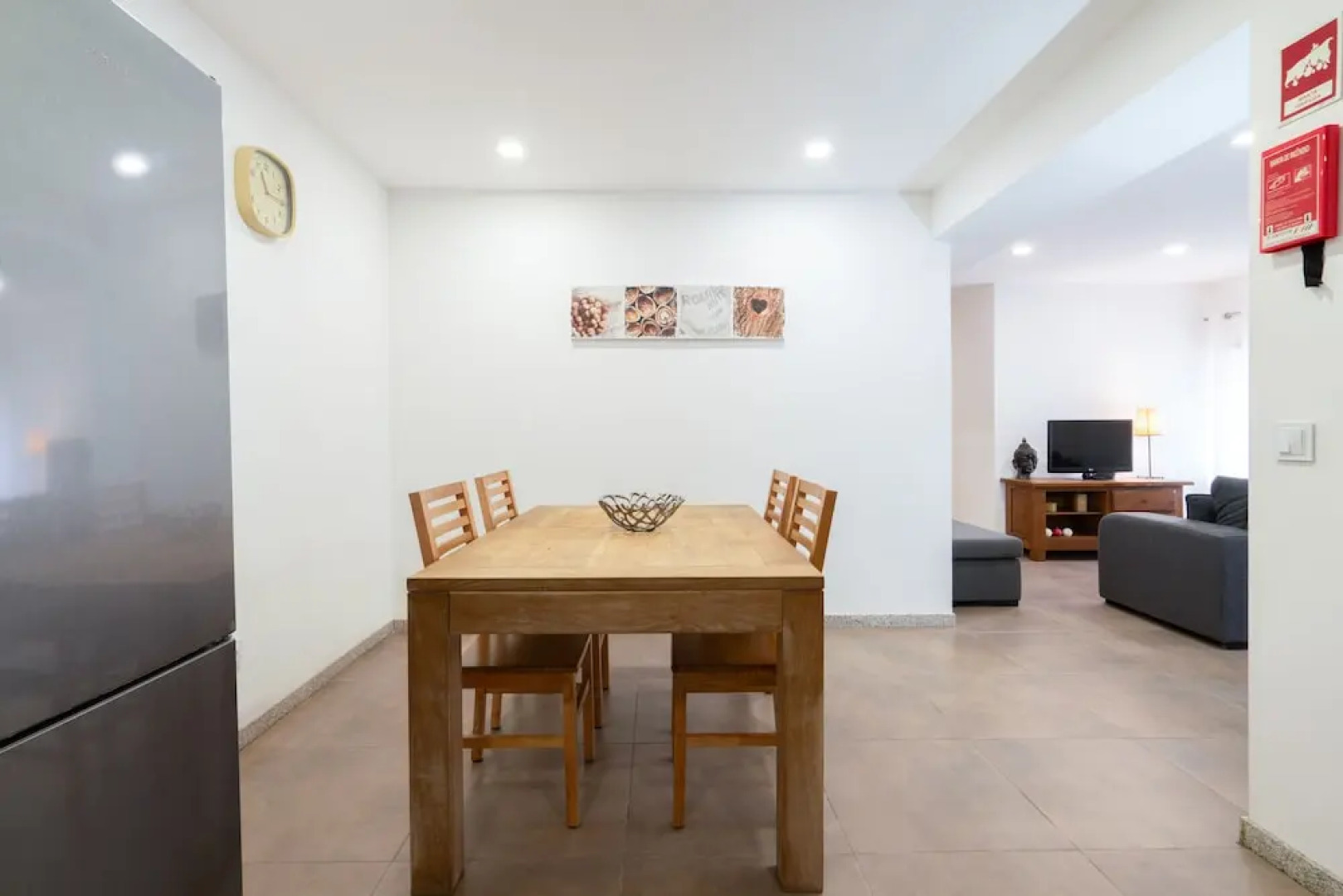 Casas da Petisqueira 61 - Paredes-Oporto