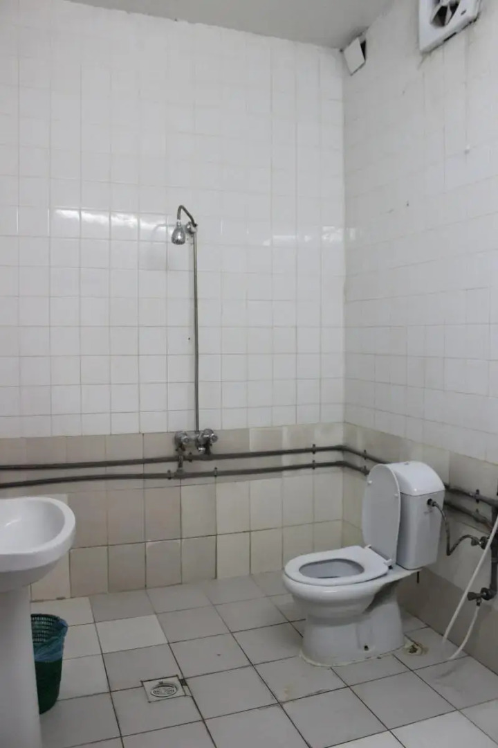 Al Eairy Furnished Apartments Al Baha 4