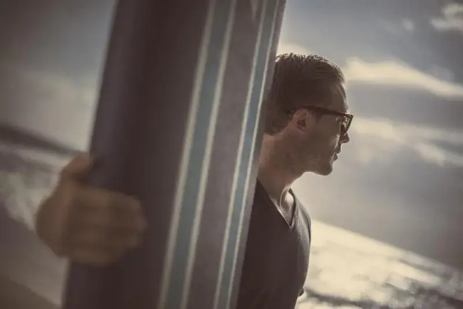 Cala Luna Luxury Boutique Hotel