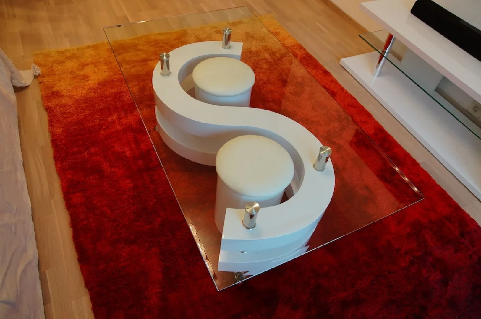 W & S Executive Apartments - Obertraun