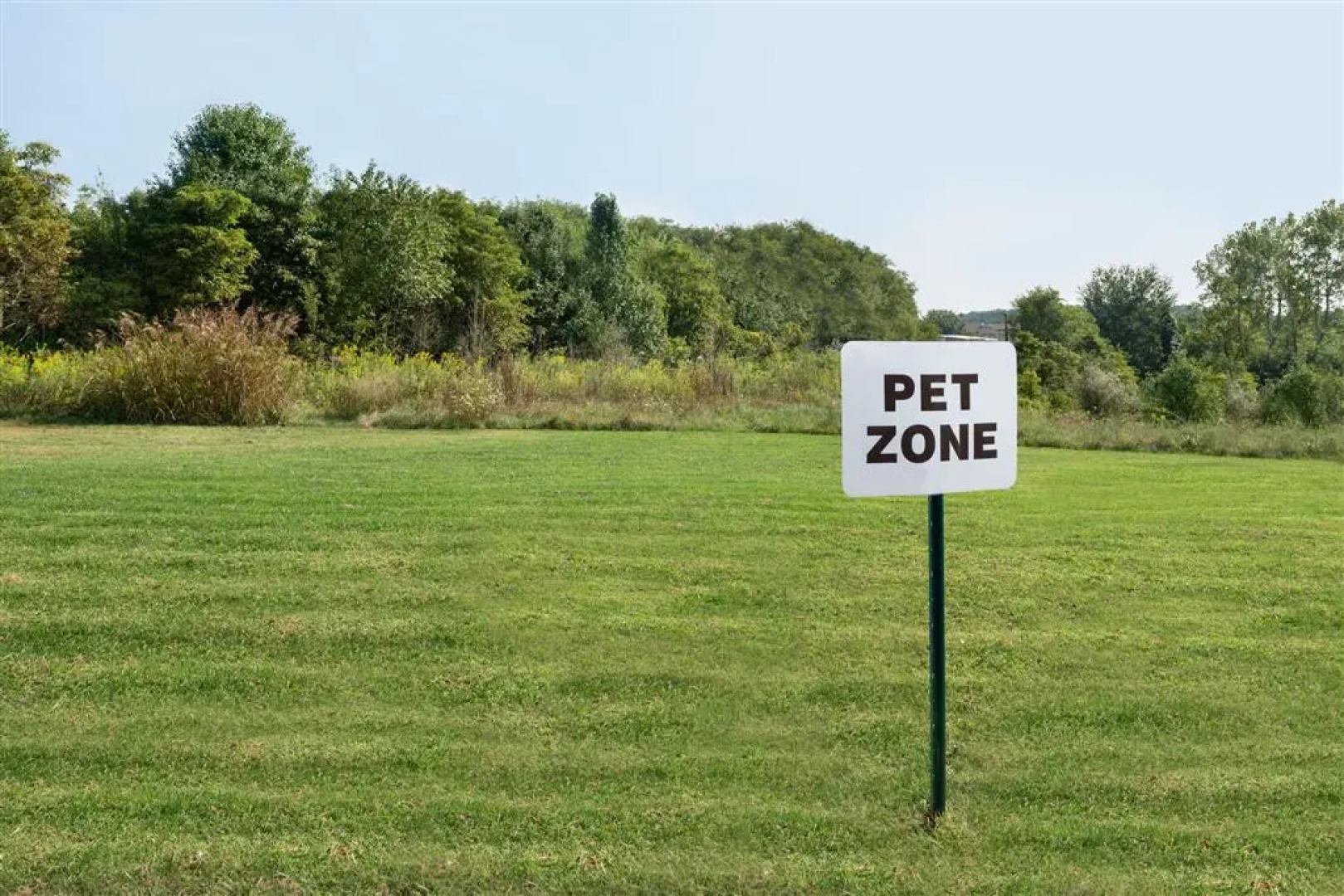 Travelodge by Wyndham Zanesville