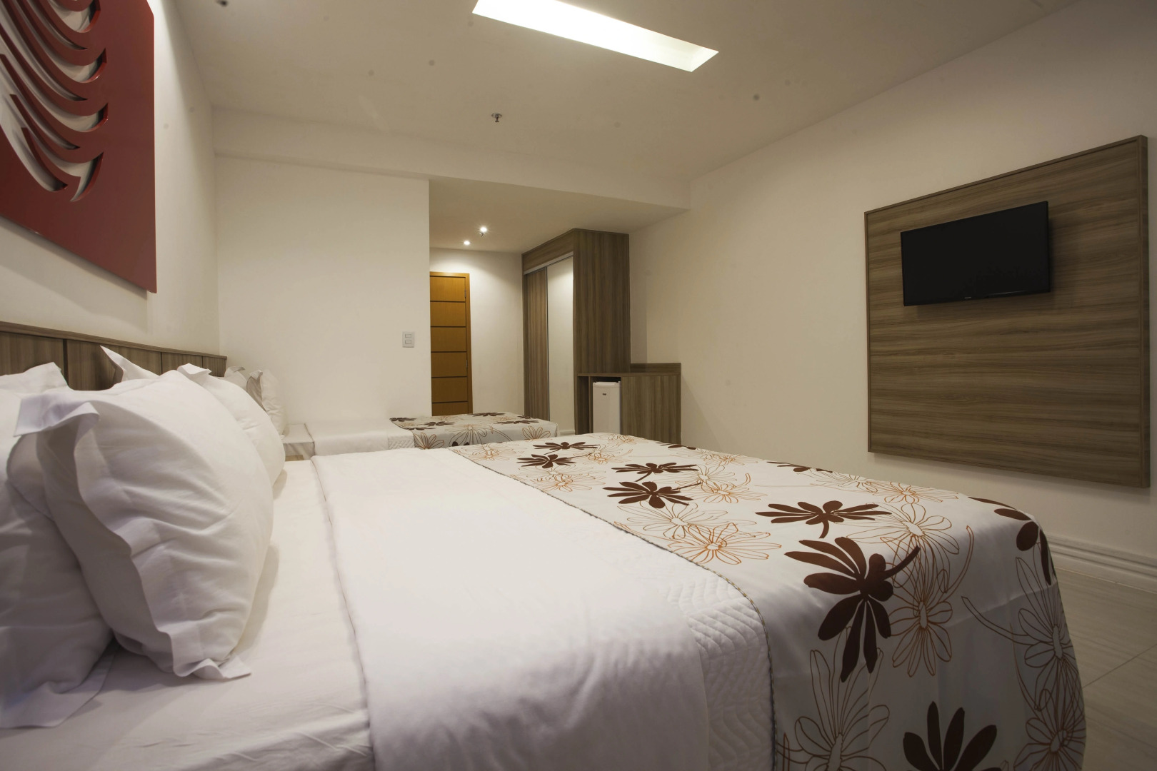 Paradiso Corporate - Cabo Frio