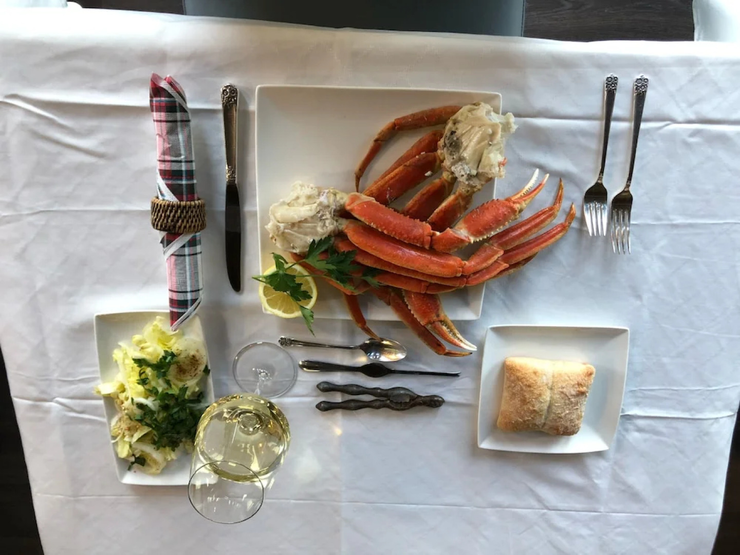 Auberge Et Spa Le Huard