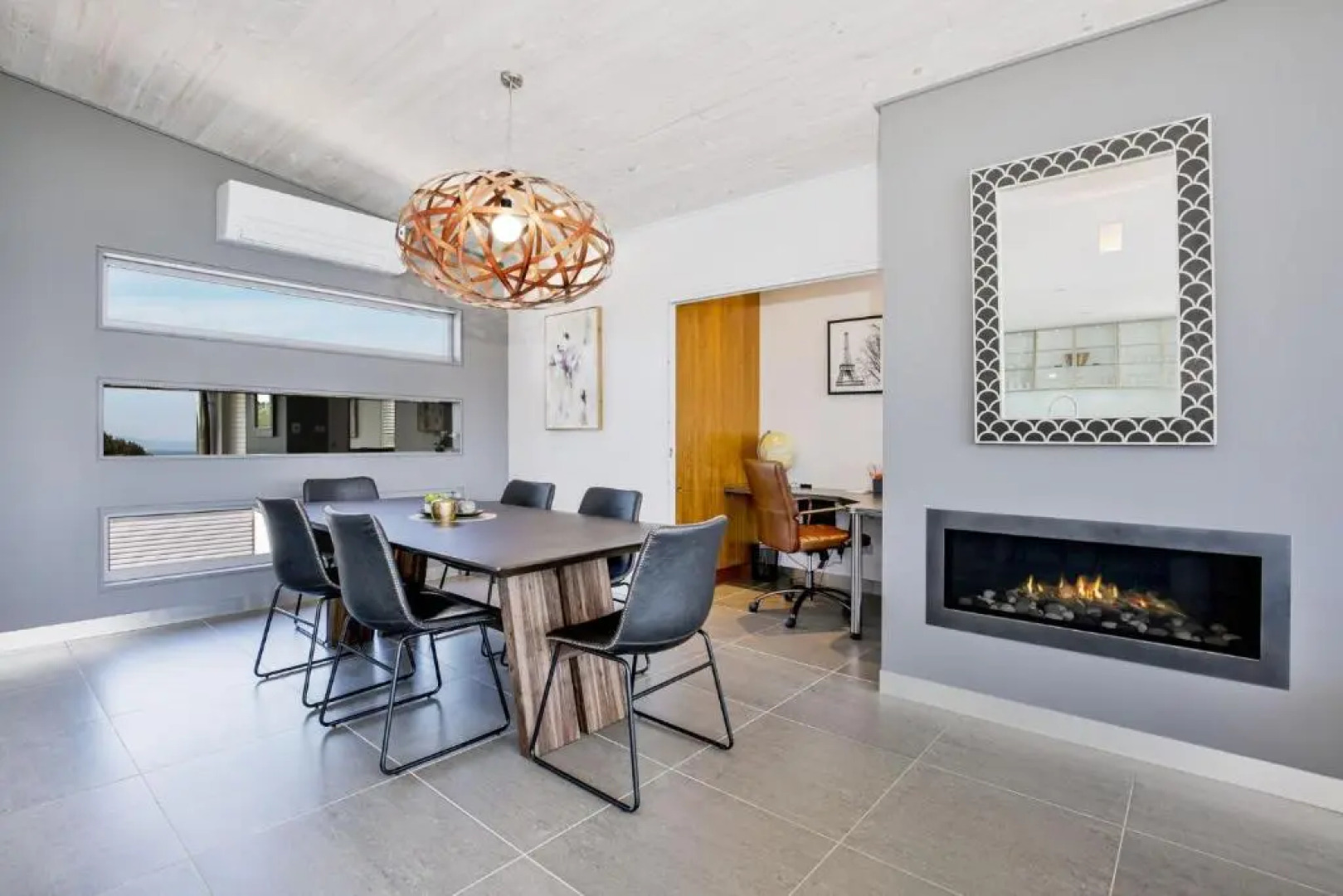 Yelo @ Culburra I Pet Friendly I 1 Min Walk to Beach