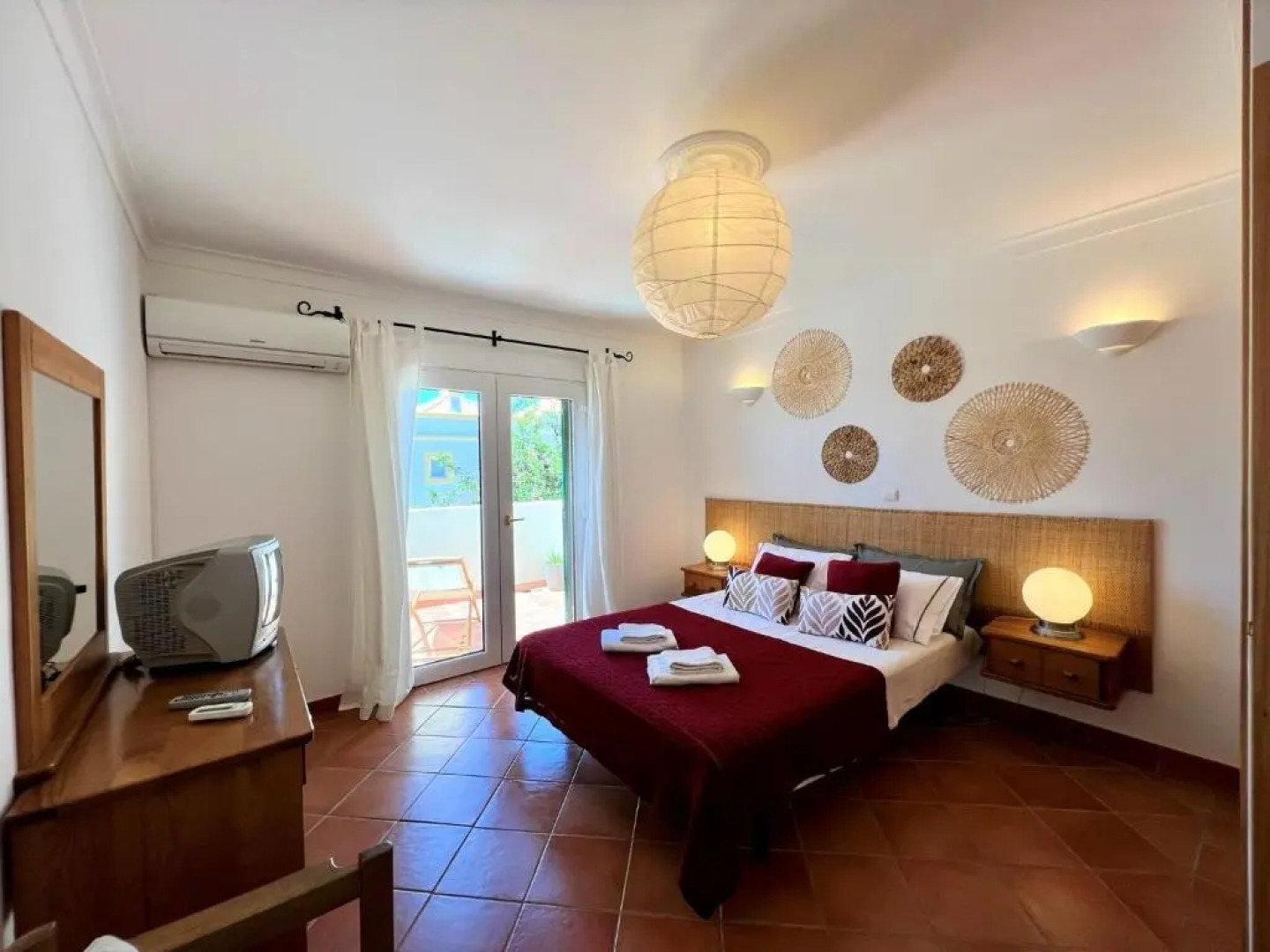 Casa D SUL by Homing