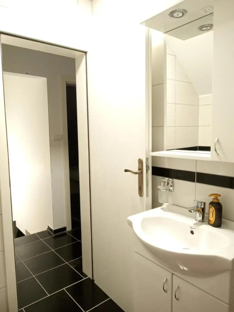 Mountain House Tara Apartmani Nikolic