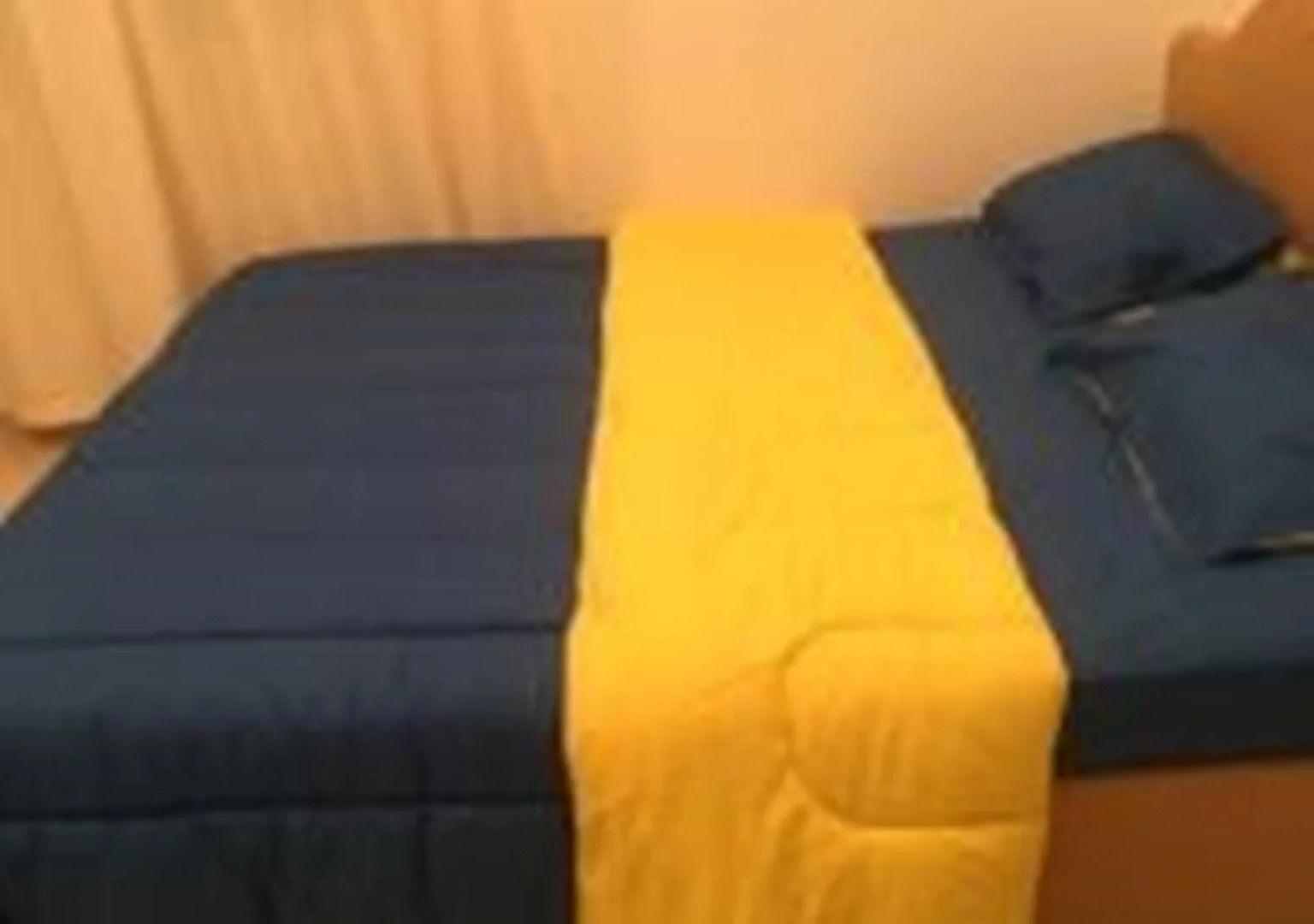 Qumra Furnished Apartments