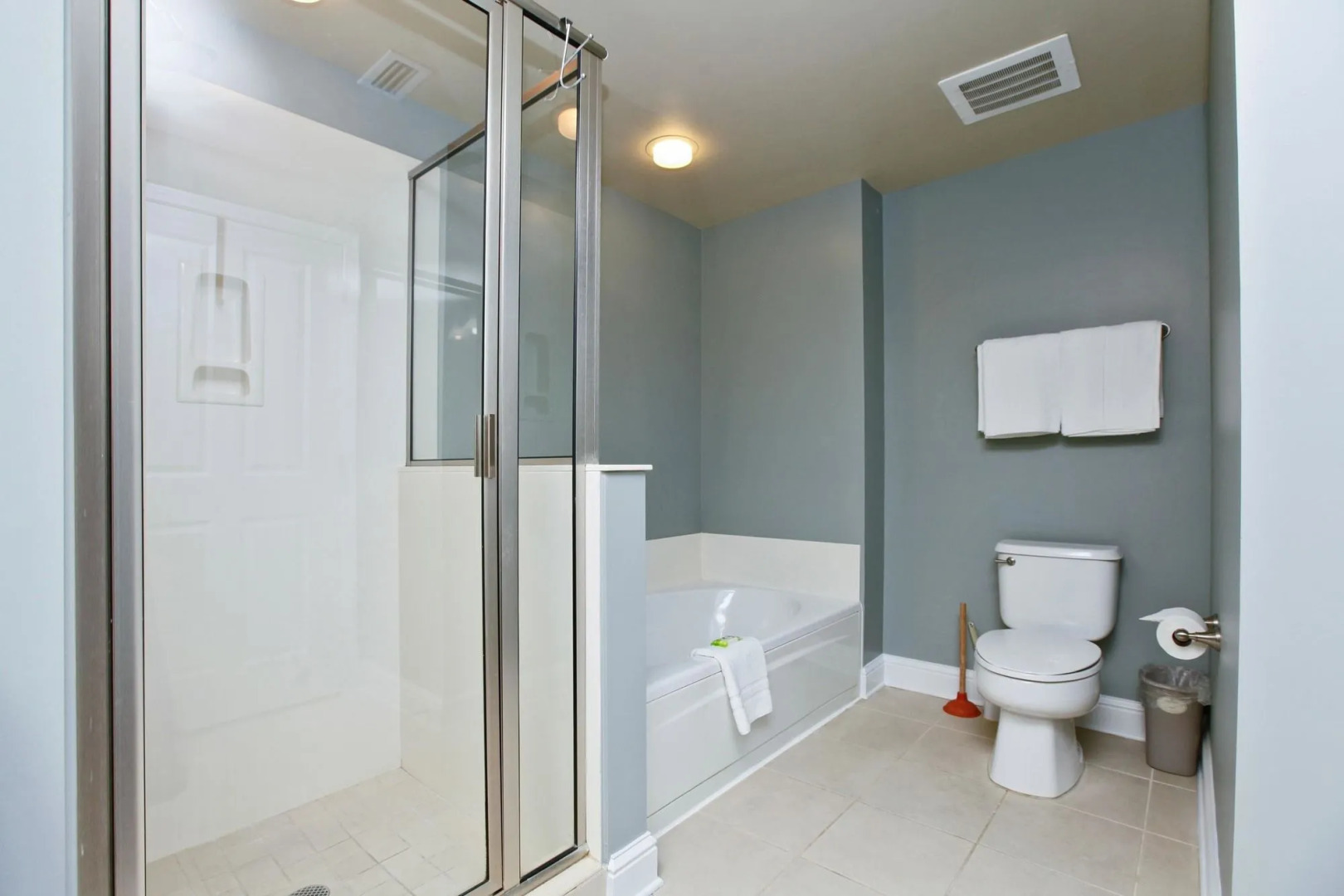 Aqua Beach Resort by Panhandle Getaways