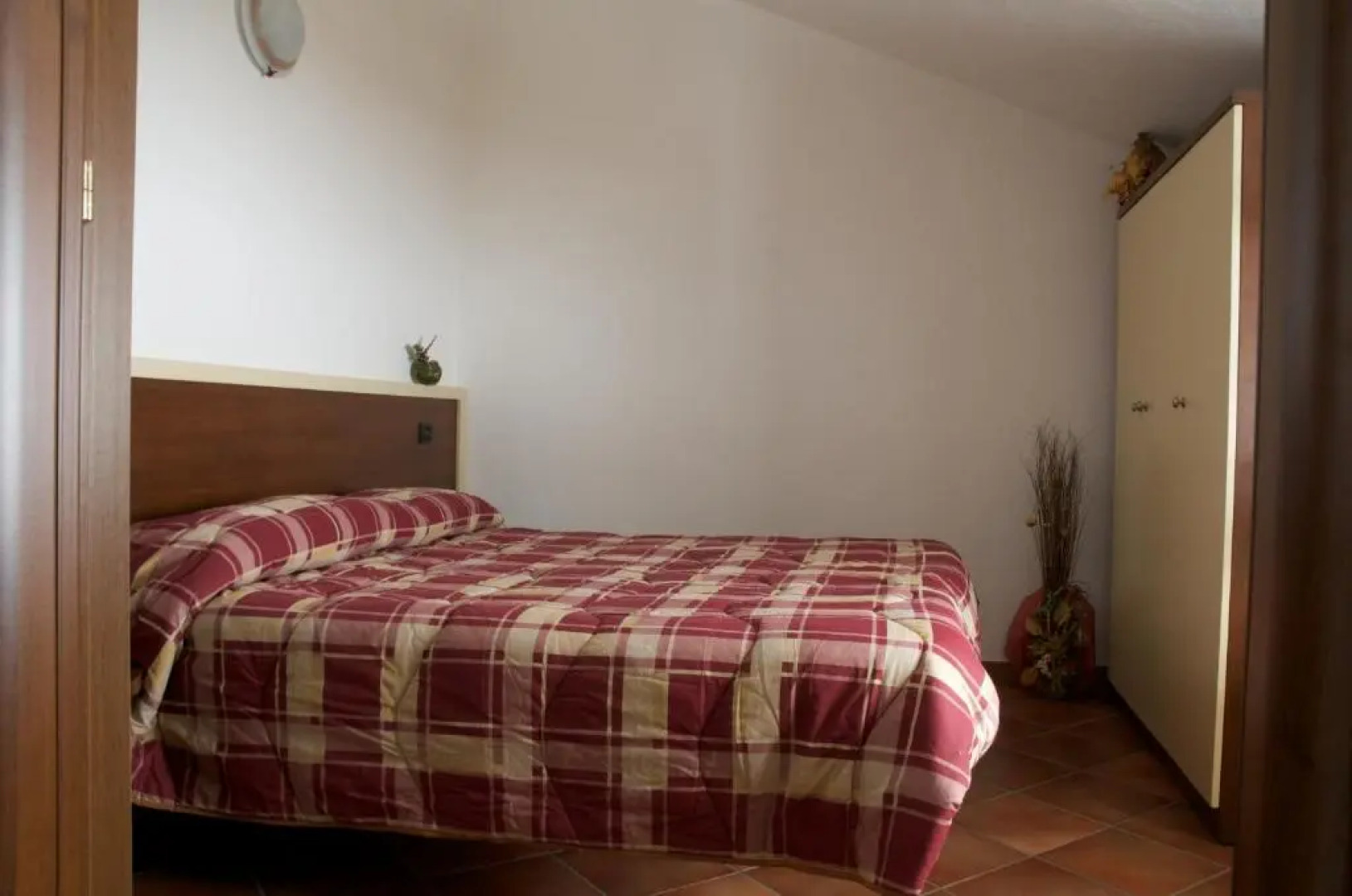 Agriturismo Fiorella