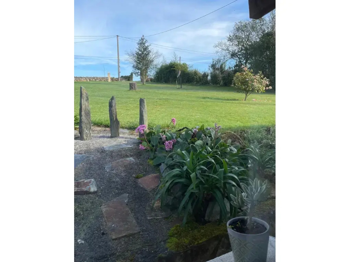 Hotel y Apartamentos Son de Mar