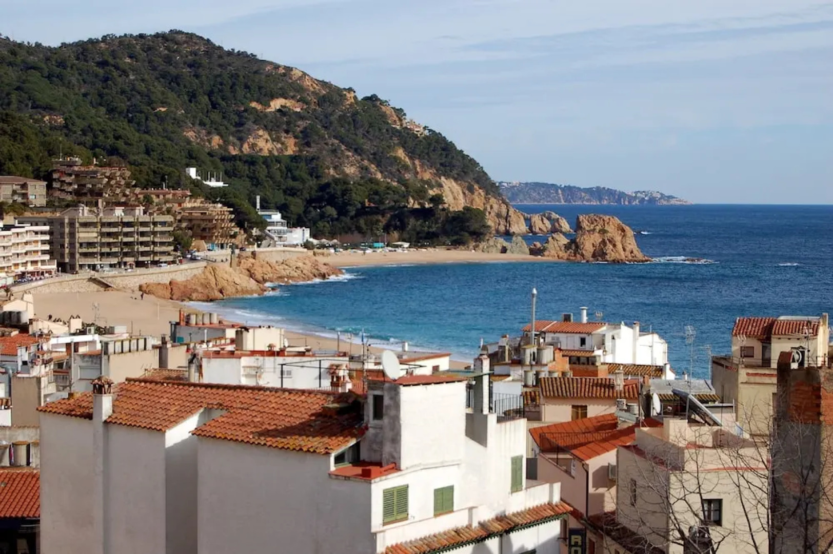 Casa en Mirador del Codolar