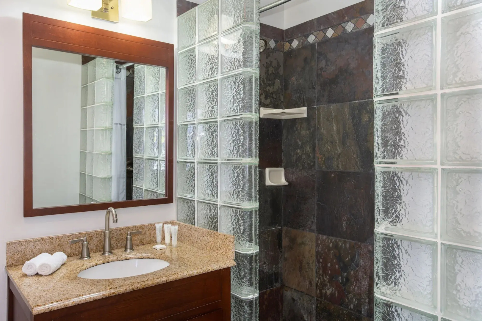 The Cabana Inn Key West - Adults Only
